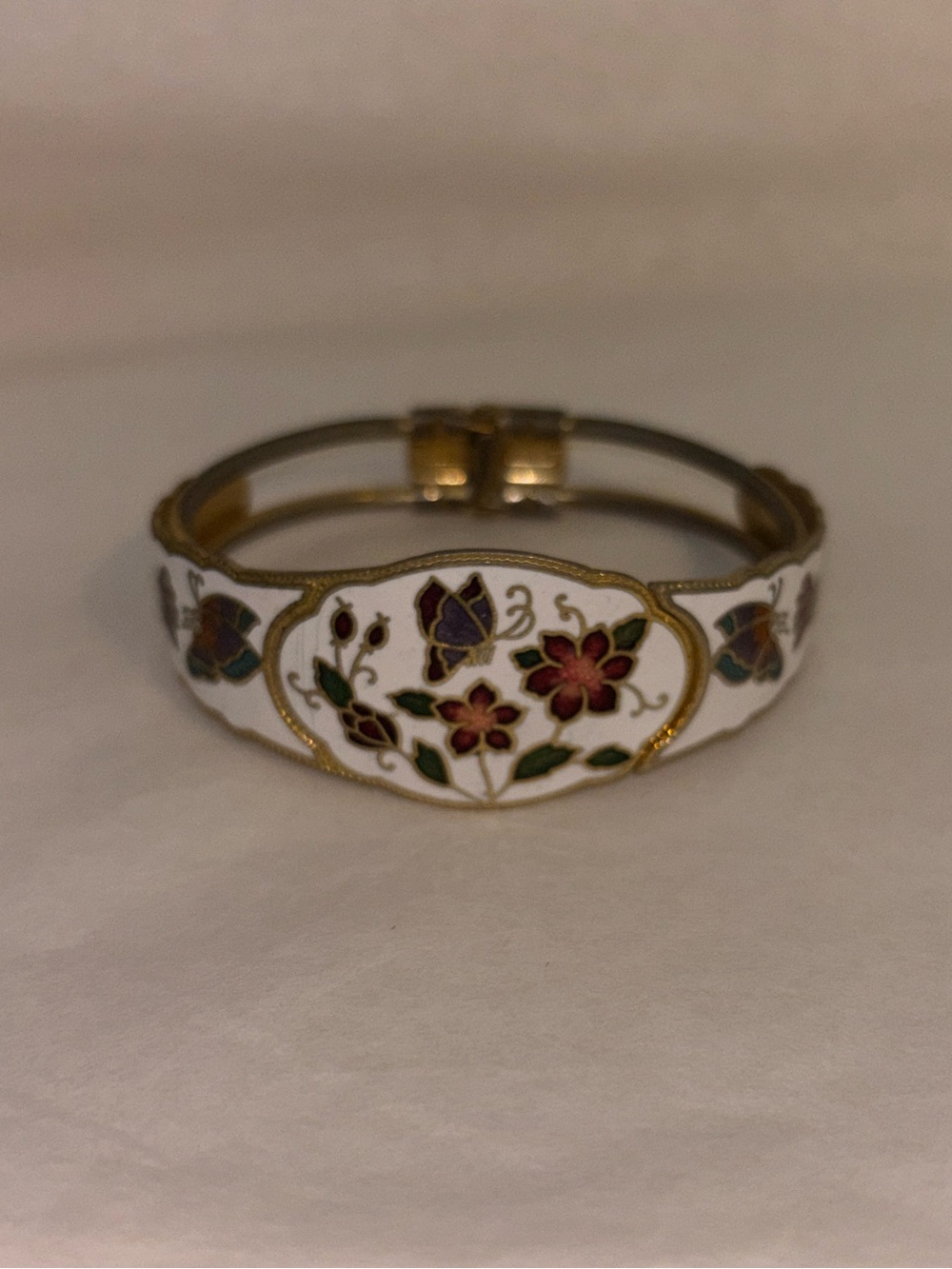 Cloisonné Bundle - Picture 2 of 10